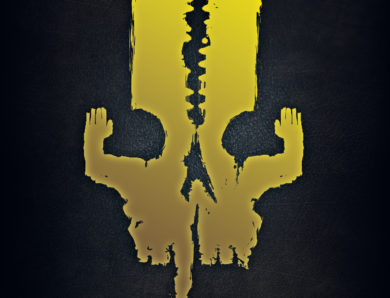 The 7th continent : The Maudit Blues