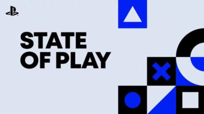 Le State of Play du 31 mai côté multijoueur